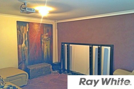 Property photo of 17 Claymore Loop Dalyellup WA 6230