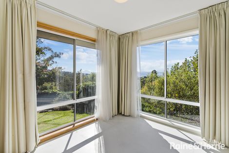 1 Wellesley St, South Hobart, TAS 7004