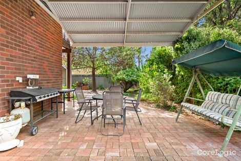 Property photo of 29 Waterloo Corner Road Salisbury SA 5108