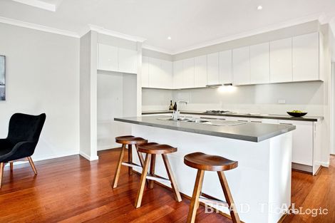 Property photo of 3/13 Cartwright Street Oak Park VIC 3046