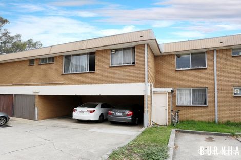 Property photo of 8/18 Eldridge Street Footscray VIC 3011