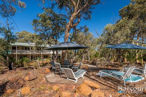 Property photo of 103 Forrest Hills Parade Bindoon WA 6502