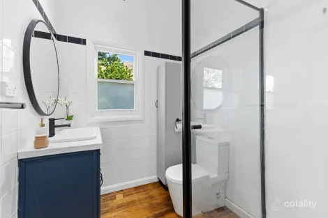 Property photo of 13 Whittakers Road Traralgon VIC 3844