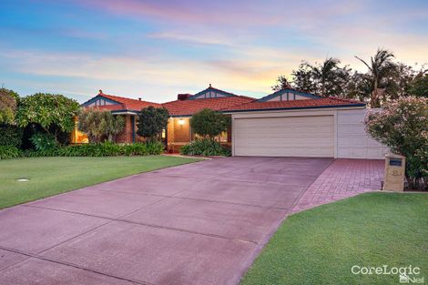 Property photo of 8 Fowler Place Seville Grove WA 6112