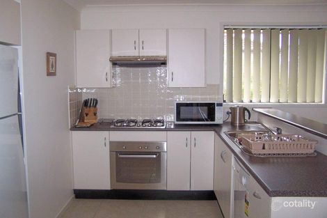 Property photo of 33 Irrawang Street Wallsend NSW 2287