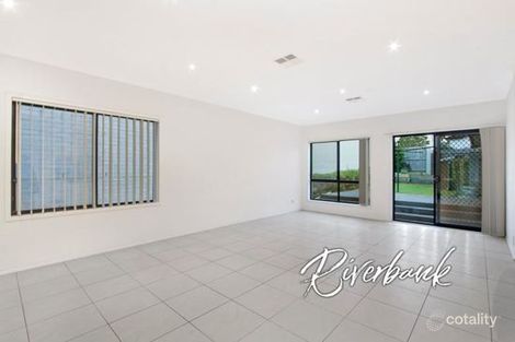 Property photo of 15 Watkin Tench Parade Pemulwuy NSW 2145