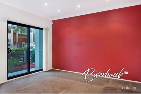 Property photo of 15 Watkin Tench Parade Pemulwuy NSW 2145