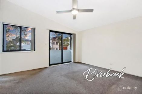 Property photo of 15 Watkin Tench Parade Pemulwuy NSW 2145