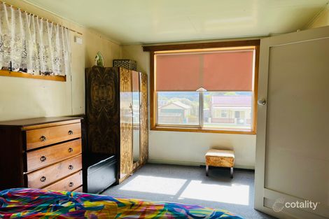 Property photo of 15 Donald Street Branxholm TAS 7261