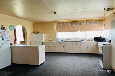 Property photo of 15 Donald Street Branxholm TAS 7261