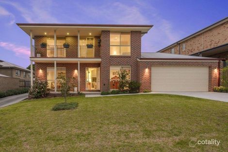 1/12 Stradbroke Rd, Boronia, VIC 3155