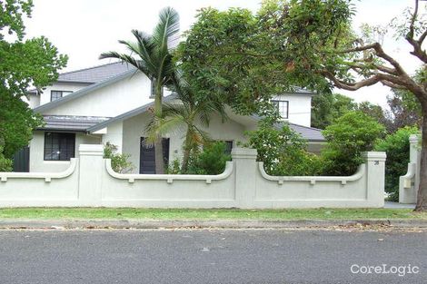 Property photo of 28 Catherine Street Punchbowl NSW 2196