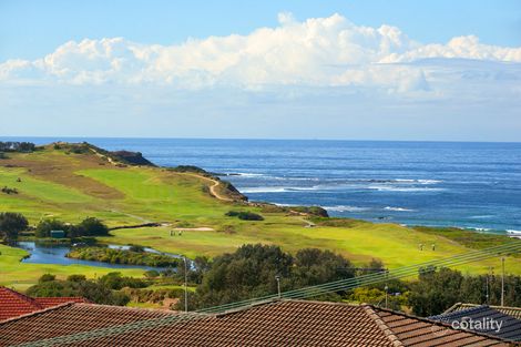 Property photo of 78 Cumberland Avenue Collaroy NSW 2097