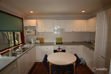 Property photo of 164 James Cook Drive Kings Langley NSW 2147