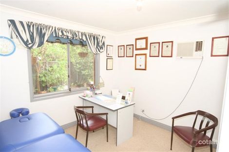 Property photo of 164 James Cook Drive Kings Langley NSW 2147