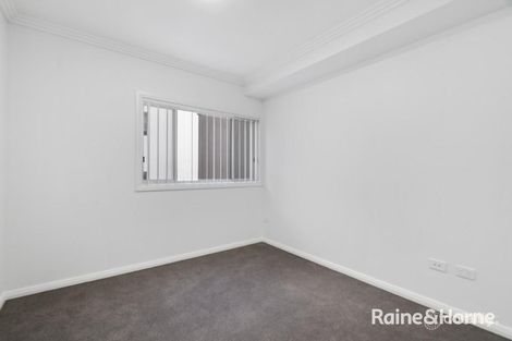 17/77 Faunce St W, Gosford, NSW 2250