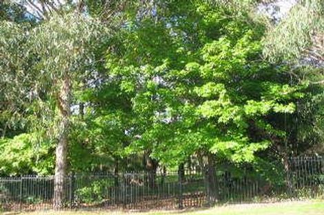 Property photo of 1 Oxford Falls Road Beacon Hill NSW 2100