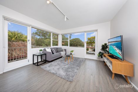 Property photo of 3/162 Raglan Street Mosman NSW 2088