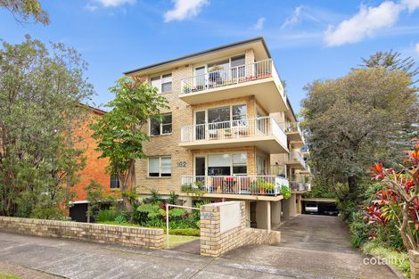 Property photo of 3/162 Raglan Street Mosman NSW 2088