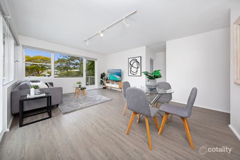 Property photo of 3/162 Raglan Street Mosman NSW 2088