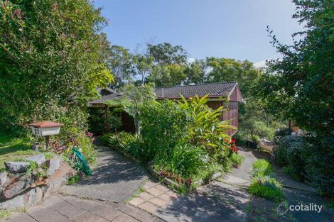 Property photo of 27 Andrew Road Valentine NSW 2280