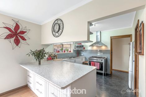 Property photo of 23 Learmonth Street Alfredton VIC 3350
