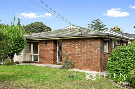 14 Dale St, Kennington, VIC 3550