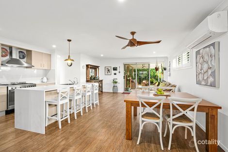 Property photo of 34 Smiths Lane Wongawilli NSW 2530