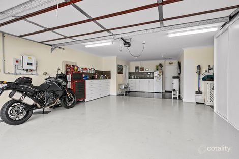 Property photo of 34 Smiths Lane Wongawilli NSW 2530