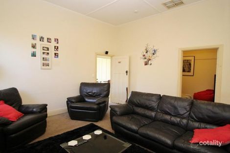 Property photo of 125 Templeton Street Wangaratta VIC 3677
