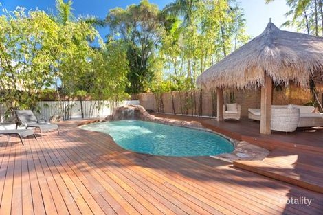 Property photo of 9 Barklya Place Palm Beach QLD 4221