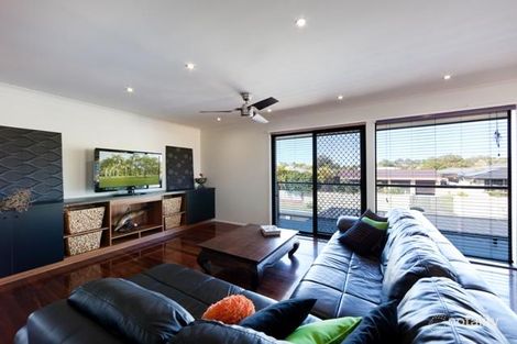 Property photo of 9 Barklya Place Palm Beach QLD 4221