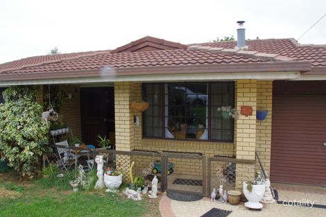Property photo of 14 Bertram Street Warwick QLD 4370