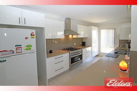 Property photo of 23 Wildwood Crescent Flagstone QLD 4280