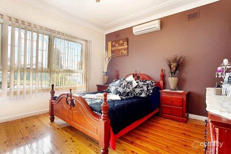 Property photo of 1 Craigelea Street Guildford NSW 2161