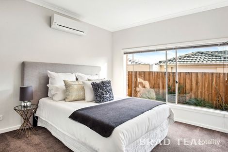 Property photo of 3/13 Cartwright Street Oak Park VIC 3046