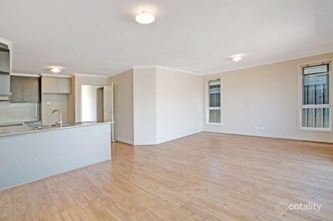 Property photo of 13 Sunderland Crescent Seaford SA 5169