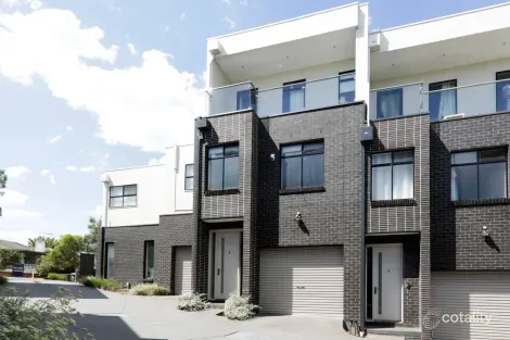 2/20-22 Hughes St, Burwood, VIC 3125