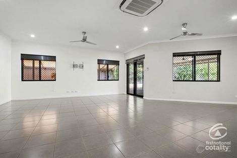 43 Lilly Pde, Baynton, WA 6714