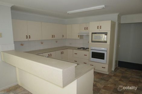 Property photo of 56 Bonython Drive Emerald QLD 4720