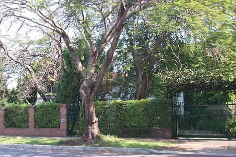 29 Griffith St, New Farm, QLD 4005