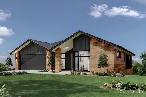 Property photo of 6 White Wattle Grove Sackville North NSW 2756