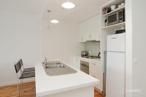Property photo of 6/96 Mercer Street Geelong VIC 3220