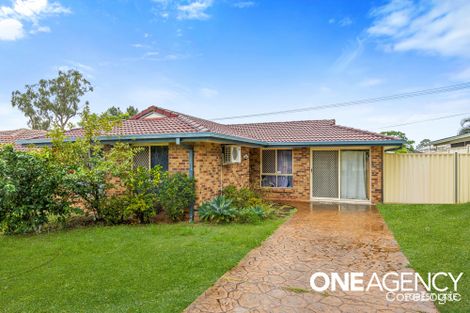 Property photo of 12 Rory Street Richlands QLD 4077