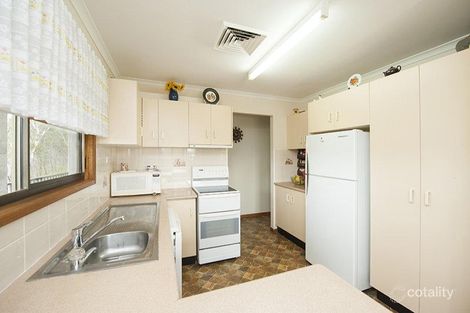 Property photo of 26 Barramundi Street Toolooa QLD 4680
