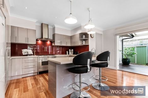Property photo of 34 William Street Oakleigh VIC 3166