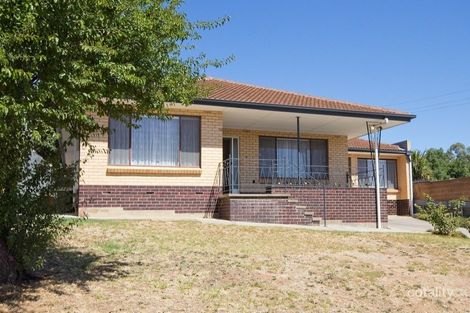 2 Bligh Ave, Panorama, SA 5041