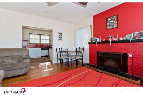Property photo of 36 Wentworth Street Bellerive TAS 7018