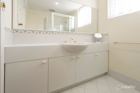 38/16 Hensman St, South Perth, WA 6151