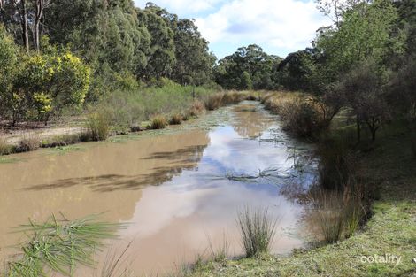 592-632 Chapmans Rd, Toolern Vale, VIC 3337